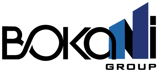 Bokani Group