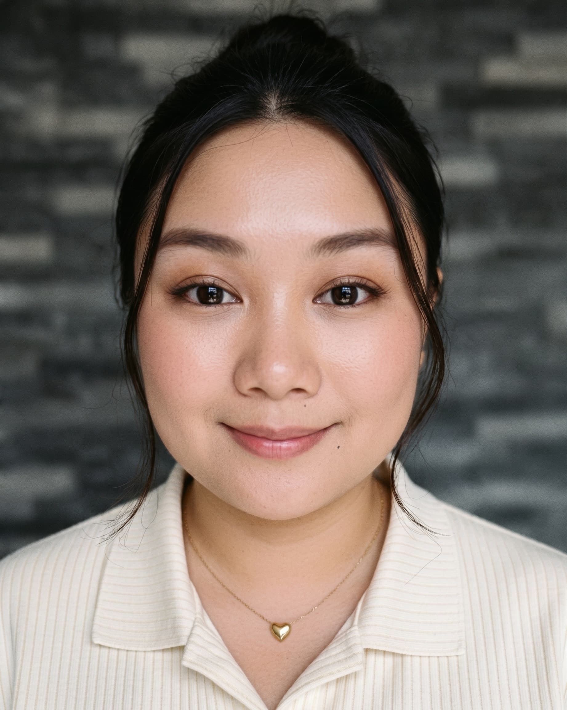 Erika Angeles
